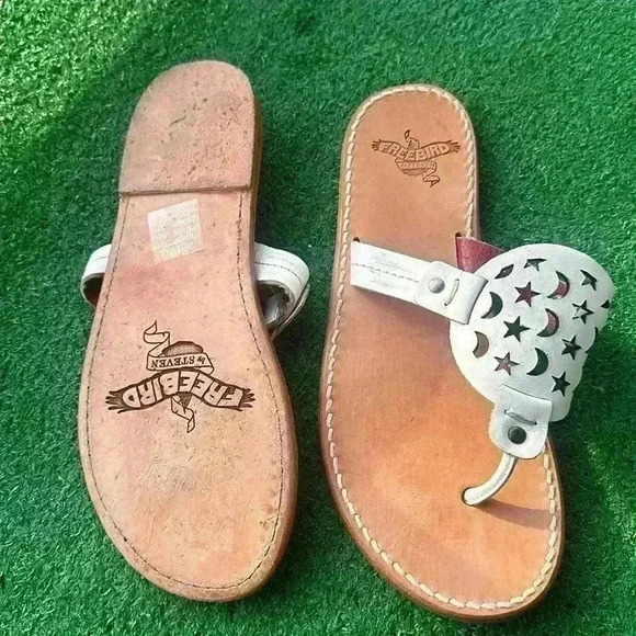 Freebird - Picture 4 of 4